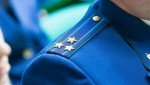 48-летний мужчина приговорен к 200 часам обязательных работ и лишен водительских прав за повторное нетрезвое вождение